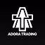 Adora Trading