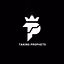 (Taking Prophets) Automation