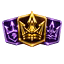Prophet Pass