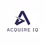 AcquireIQ