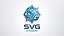 SVG Studio