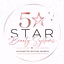 5 Star Beauty Systems