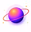 Universe Creative Studio