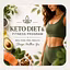 KETO DIET & FITNESS PROGRAM