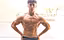 Peak Natty