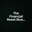 The Financial Reset Blueprint