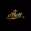 eBett