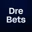 Dre Bets