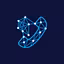 NexAgent AI