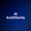 AI Architects