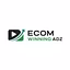 Ecom Winning Adz