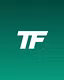 TradeFlow Management