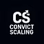 Convict Scales