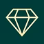 Diamond Strategy