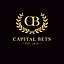 Capital Bets