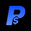 Polymoney