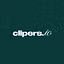 CLIPERS.IO