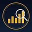 The Iron Investing Way