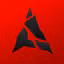 APEX Editors