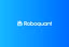 Roboquant AI