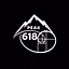 PEAK 618 TRADING