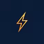 Bolt Media