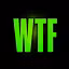 WTF Leagues