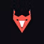 FoxAlgo