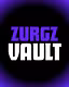 Zurgz Vault