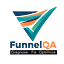 FunnelQA