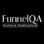 FunnelQA