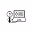 Computer Science Explainer