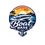 Boat Base