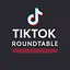 Tik Tok Shop Roundtable
