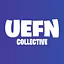 UEFN Collective