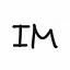 IMscales