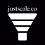 justscale.co