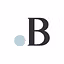 BitBranding
