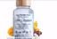 Eye Floater Cure