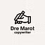 Copy by Dre
