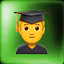 Ai Ecom Mastery