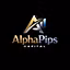 AlphaPips Capital
