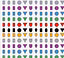 ChartMuse