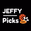 JeffyPicks Premium Discord Community 
