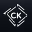 ClipKings