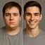 Maximize your appearance