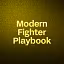Modern Fighter Playbook