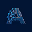 AutoPilot Labs
