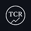 The Chart Room Trading