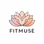 FitMuse.site